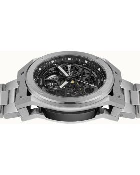 Ingersoll Springfield Automatic I15203 - 