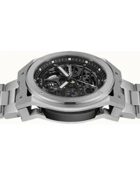 Ingersoll Springfield Automatic I15203 - 