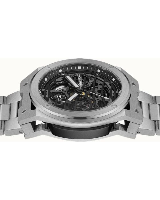 Ingersoll Springfield Automatic I15203 - 