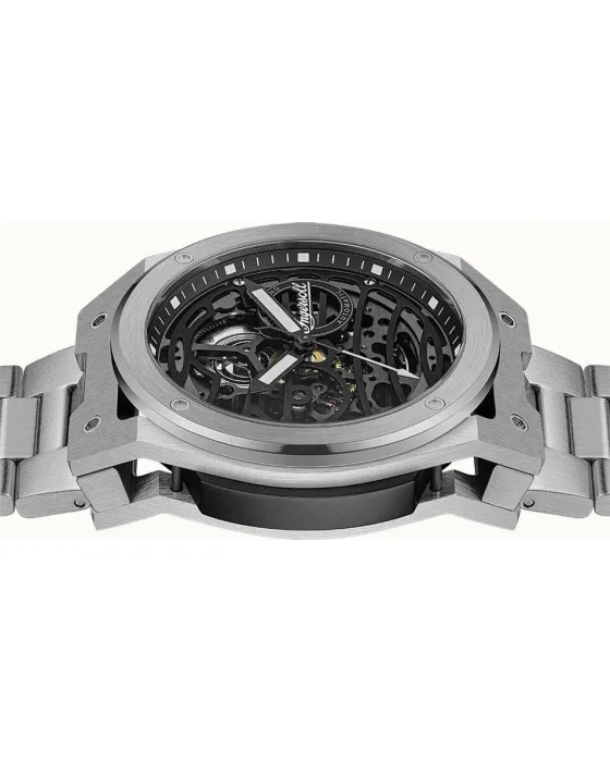 Ingersoll Springfield Automatic I15203 - 