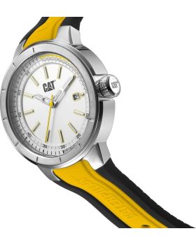 Caterpillar T8 NA14127217 - 