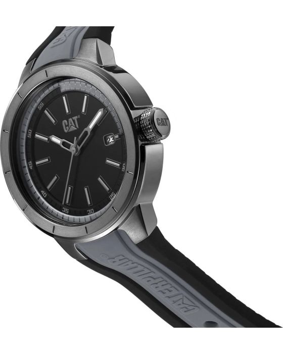 Caterpillar T8 NA15125125 - 