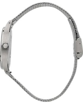 Trussardi T-Star R2453152503 - 