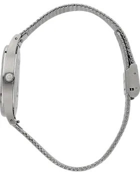 Trussardi T-Star R2453152503 - 