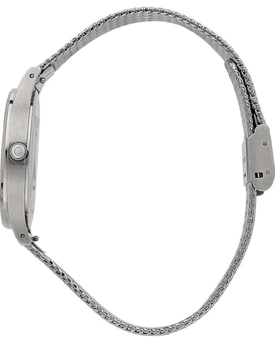 Trussardi T-Star R2453152503 - 