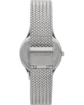 Trussardi T-Star R2453152503 - 