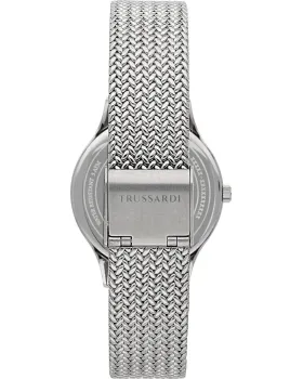 Trussardi T-Star R2453152503 - 