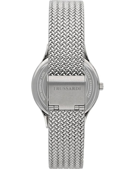 Trussardi T-Star R2453152503 - 