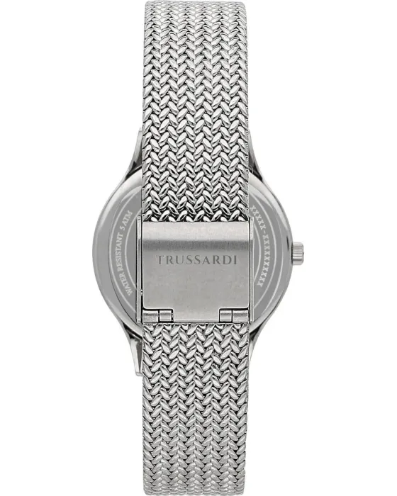 Trussardi T-Star R2453152503 - 
