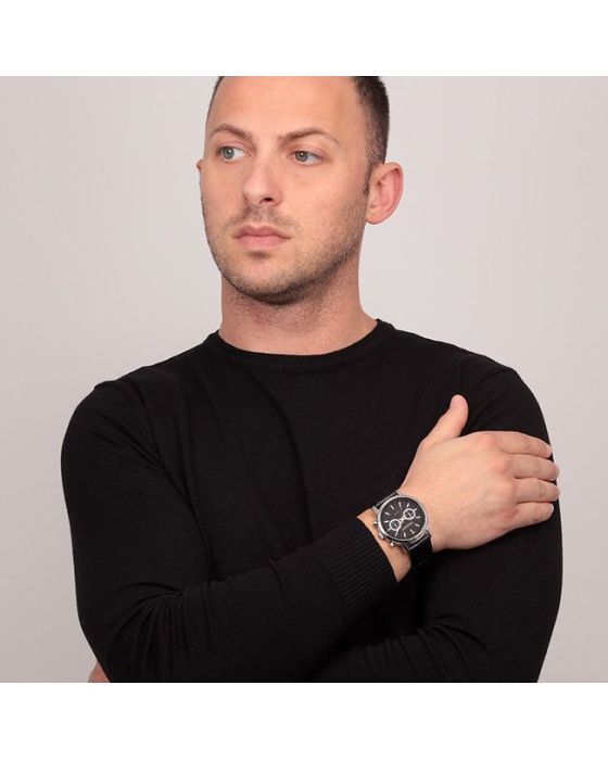 Trussardi T-Couple R2451147001 - 