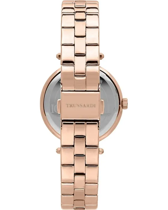 Trussardi T-Shiny R2453145512 - 