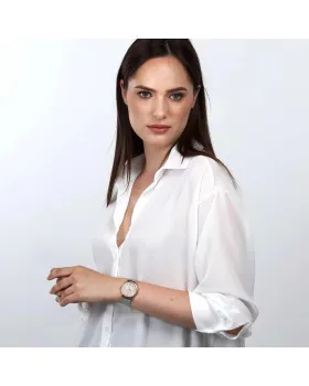 Trussardi T-Star R2453152507 - 