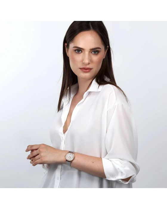 Trussardi T-Star R2453152507 - 