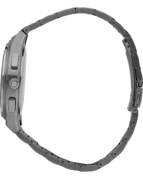 Trussardi T-Big R2453156003, όψη 2