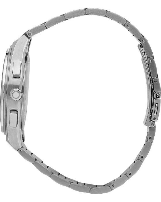 Trussardi T-Big R2453156004 - 