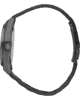Trussardi T-Big R2453156005, view 2