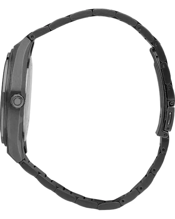 Trussardi T-Big R2453156005, view 2