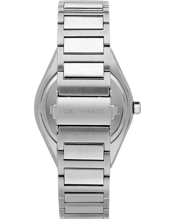 Trussardi T-Big R2453156006 - 