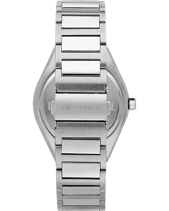 Trussardi T-Big R2453156006 - 