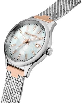 Trussardi City Life R2453170505 - 