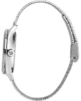 Trussardi City Life R2453170507 - 