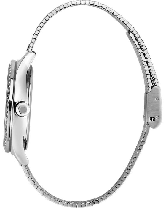 Trussardi City Life R2453170507 - 