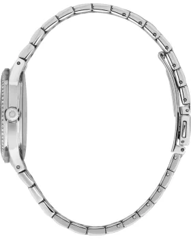 Trussardi T-Essenza R2453172505 - 