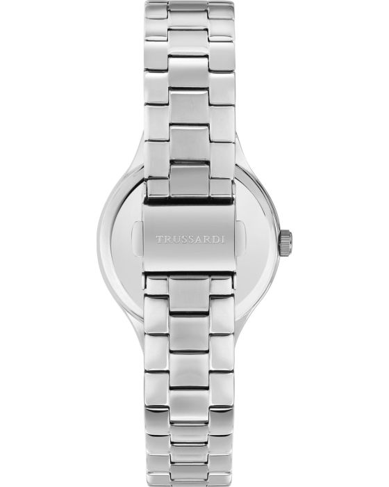 Trussardi T-Essenza R2453172506 - 