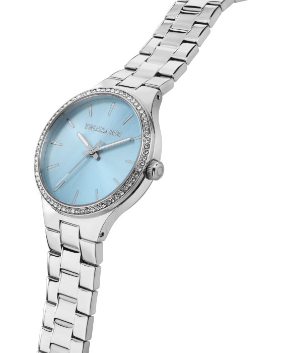 Trussardi T-Essenza R2453172506 - 