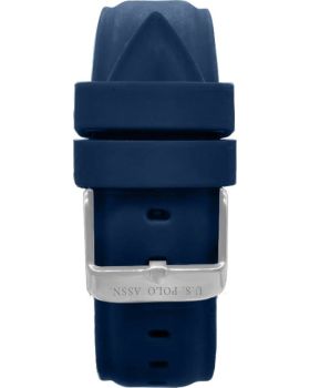 U.S. Polo Assn. USP3229BL - 