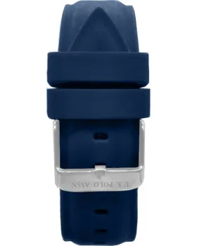 U.S. Polo Assn. USP3229BL - 