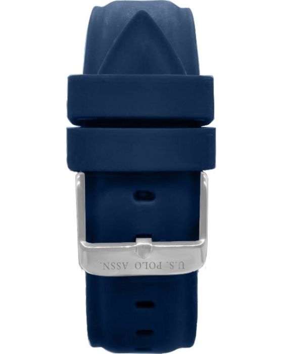 U.S. Polo Assn. USP3229BL - 