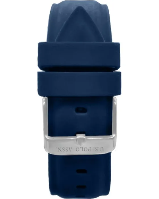 U.S. Polo Assn. USP3229BL - 