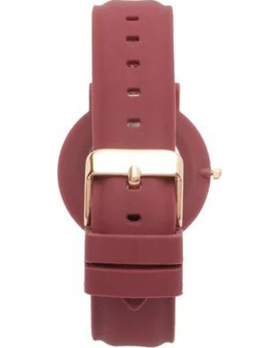 U.S. Polo Assn. Lucy USP8265RD - 