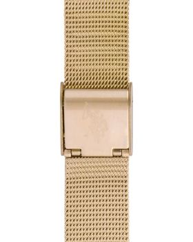 U.S. Polo Assn. Juliette USP8345GR - 