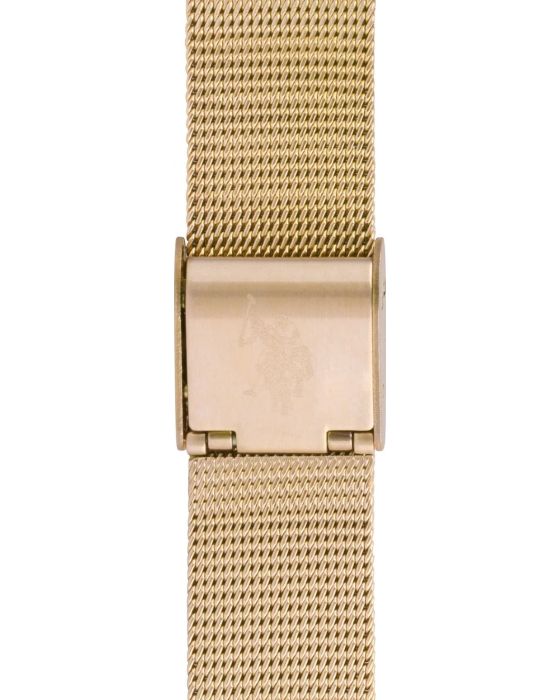 U.S. Polo Assn. Juliette USP8345GR - 