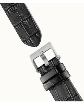 Ingersoll Broadway Automatic I12903 - 