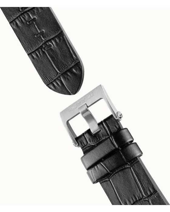 Ingersoll Broadway Automatic I12903 - 