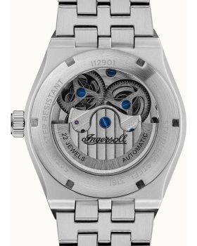 Ingersoll Broadway Automatic I12901 - 