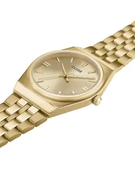 Cluse Retro 70's CW35104 - 