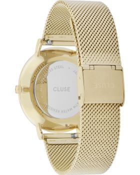 Cluse La Boheme CW0101201009 - 