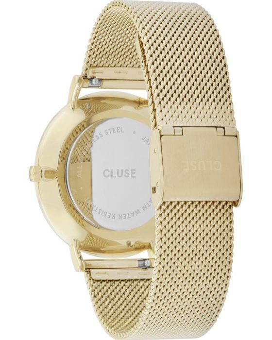 Cluse La Boheme CW0101201009 - 