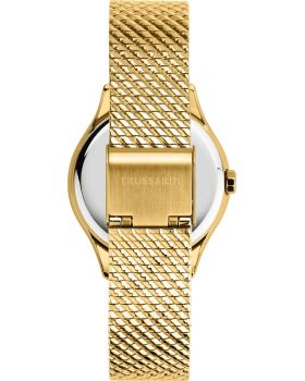 Trussardi City Life R2453170504 - 