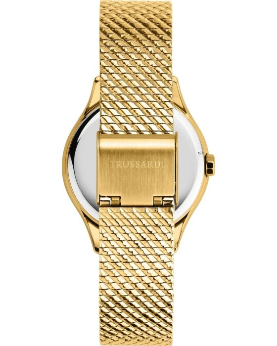 Trussardi City Life R2453170504 - 