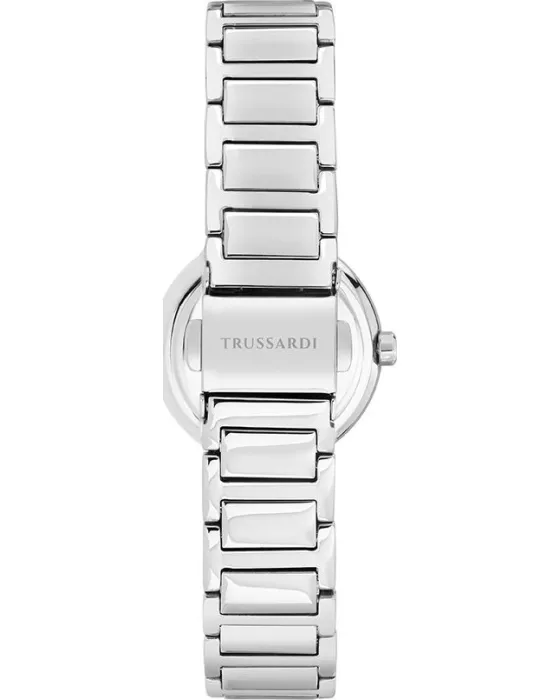 Trussardi T-Bridge R2453171502 - 