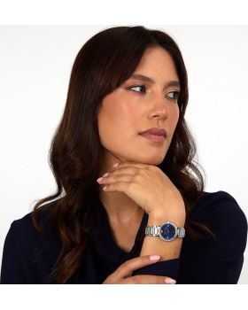 Trussardi T-Bridge R2453171502 - 