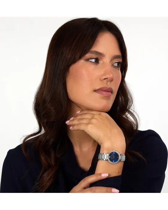 Trussardi T-Bridge R2453171502 - 