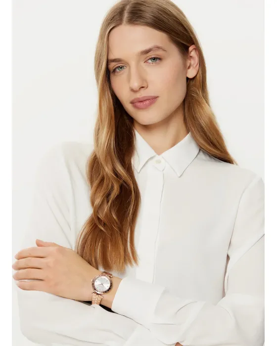 Trussardi T-Shiny R2453145512 - 