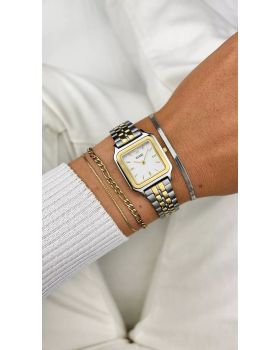 Cluse Gracieuse CW11801 - 