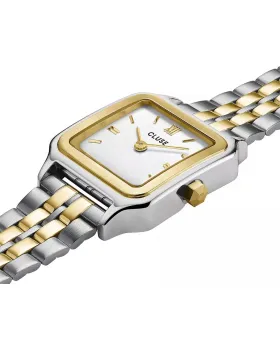 Cluse Gracieuse Petite CW11801 - 